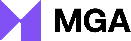 프라그마틱 카지노